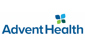 Healing Psychiatry Florida accepts Advent Health Insurance