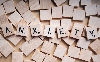 How Can a Psychiatrist Help with Anxiety?