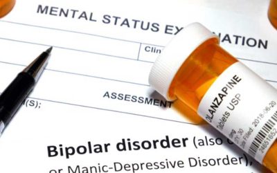 Understanding The Benefits Of Vraylar For Bipolar Treatment