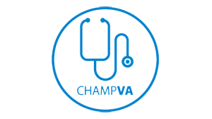 Healing Psychiatry Florida accepts Champva Insurance
