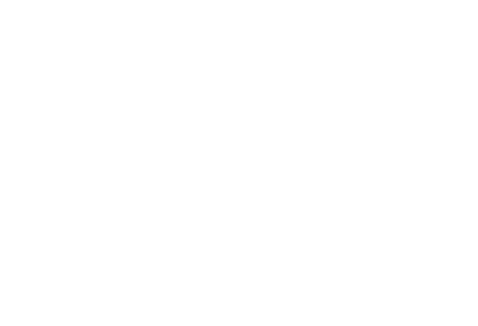 White lotus flower icon on a dark background, symbolizing peace, purity, and mindfulness