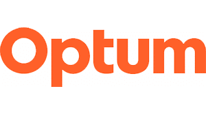  Healing Psychiatry Florida accepts Optum Insurance