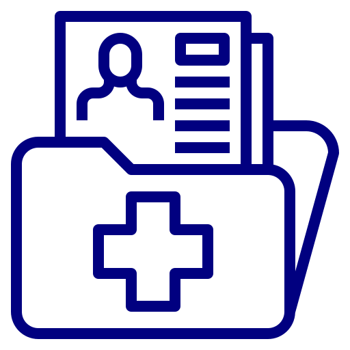 patient Medication management