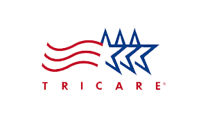 Healing Psychiatry Florida accepts Tricare Insurance