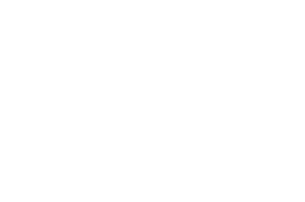 White version of the Healing Psychiatry of Florida logo