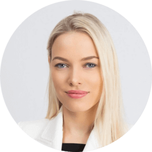 ADHD Therapist in Altamonte Springs Profile