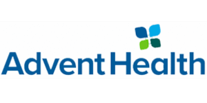 Healing Psychiatry Florida accepts AdventHealth Insurance