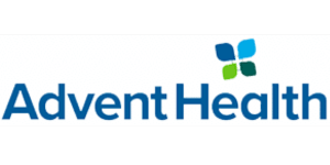 AdventHealth