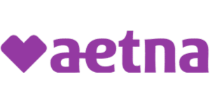 Aetna