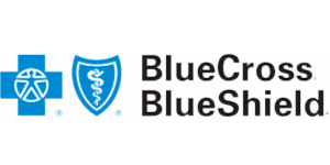 Healing Psychiatry Florida accepts BlueCross BlueShield Insurance