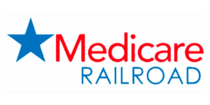 Healing Psychiatry Florida accepts Medicare Railroad Insurance