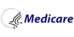 Healing Psychiatry Florida accepts Medicare Insurance