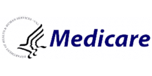 Medicare