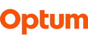 Healing Psychiatry Florida accepts Optum Insurance