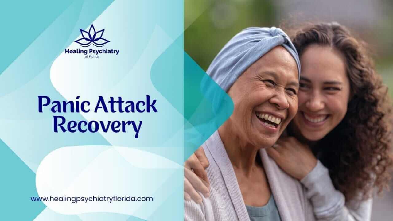 Healing Psychiatry Florida | Psychiatrists in Altamonte Springs