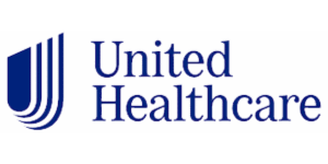 Healing Psychiatry Florida accepts United Healthcare Insurance