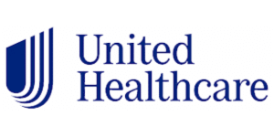 UnitedHealthcare