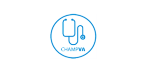Healing Psychiatry Florida accepts Champva Insurance