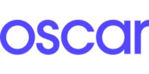 Healing Psychiatry Florida accepts Oscar Insurance