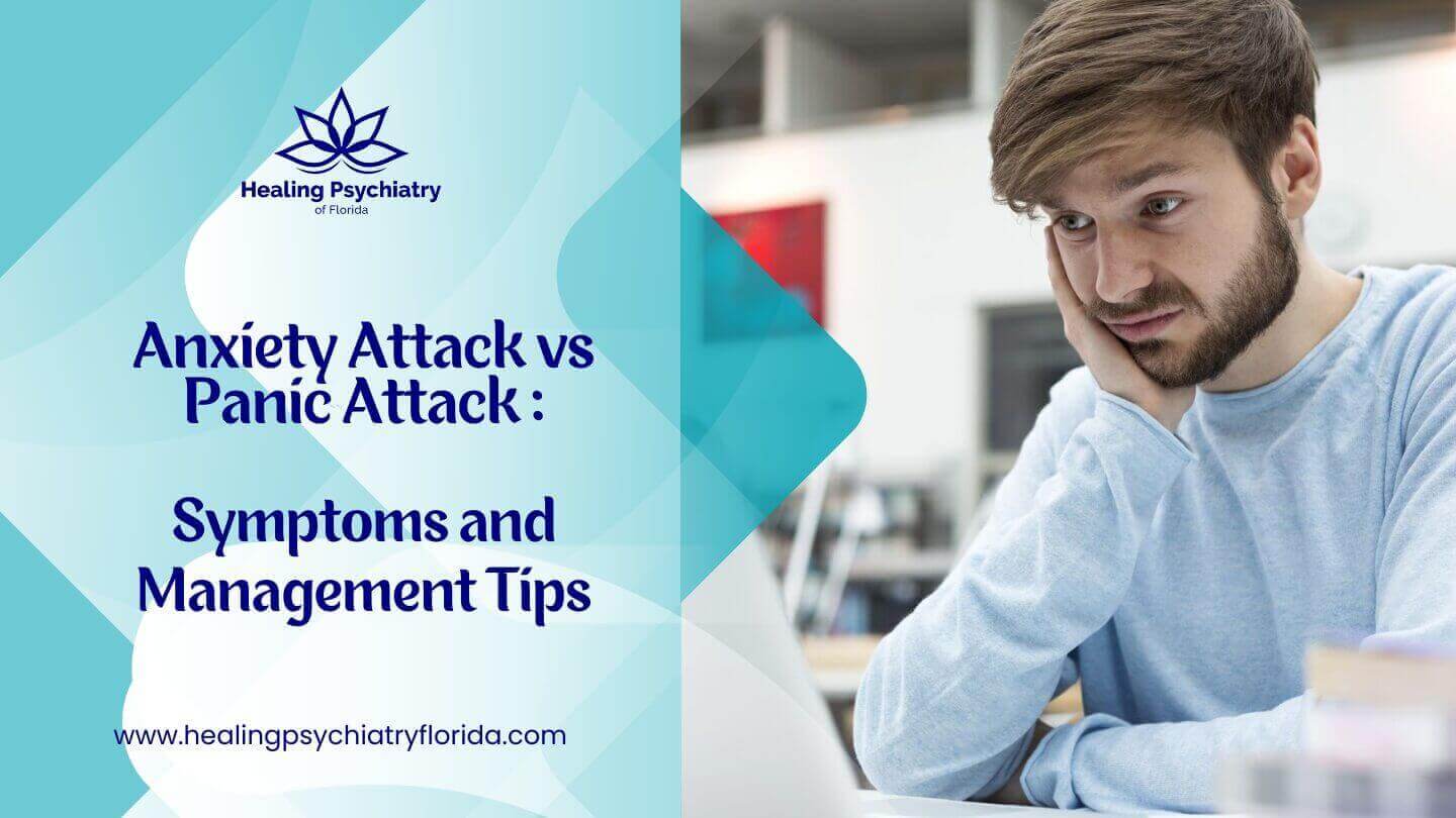 ADHD as an introvert blog banner showing a lonely girl sitting on a bridge looking out at the ocean