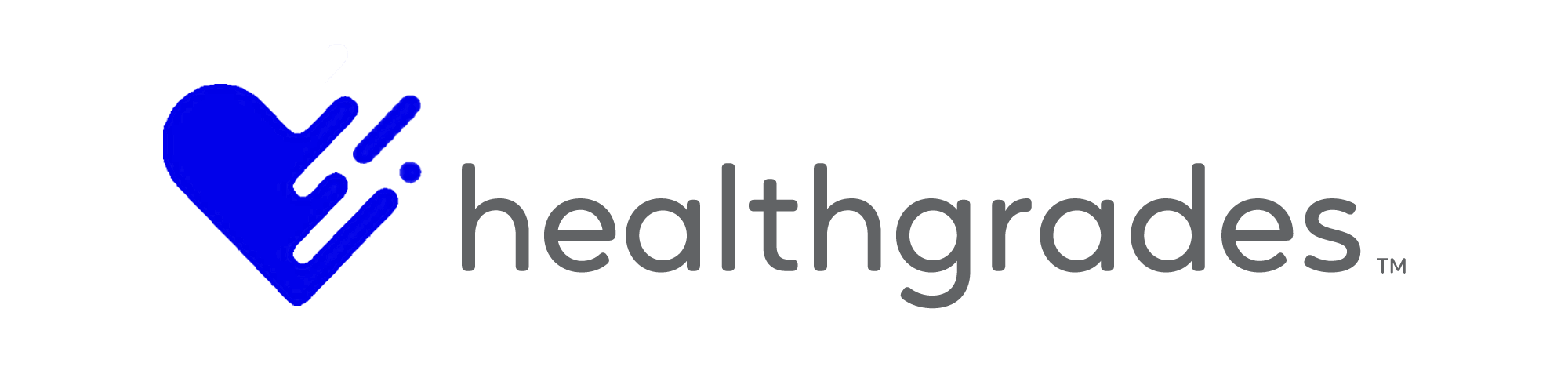Healthgrades logo