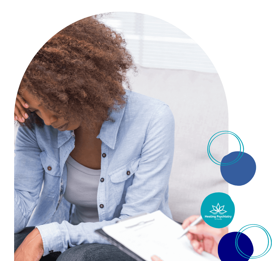 Addiction Therapy Apopka