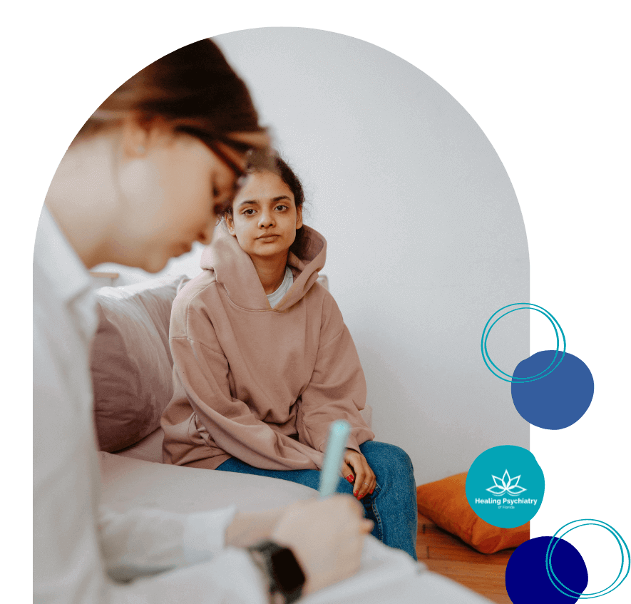 Addiction Therapy Apopka