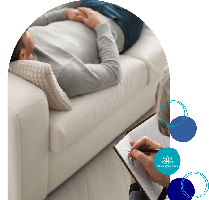 Neuropsychological Testing for Adults in Florida