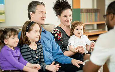 Top Therapists in Orlando, FL 2026 List