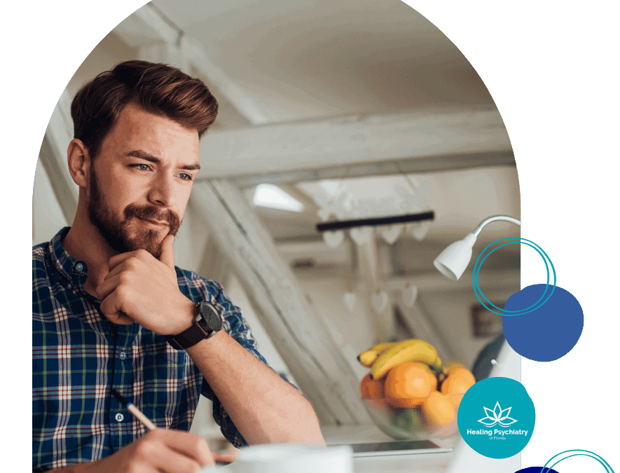Best Depression Treatment Providers in Altamonte Springs FL: 2026 Comparison Guide