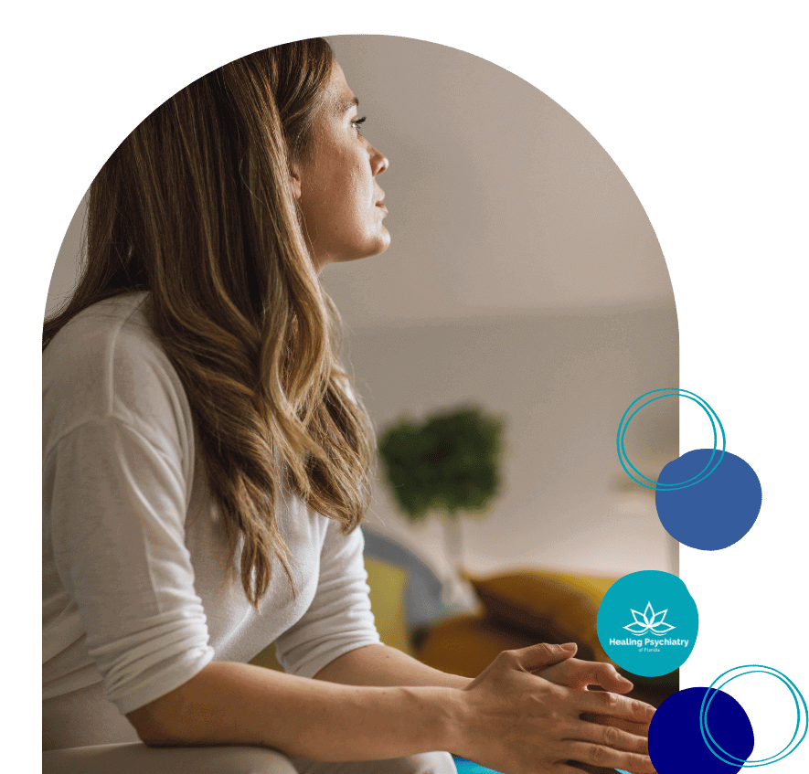 Effective Therapy for Depression in Apopka, Florida (4)