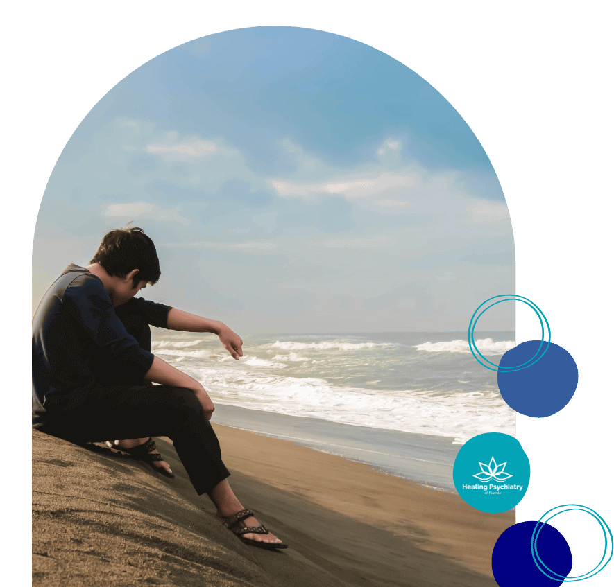 Effective Therapy for Depression in Apopka, Florida (5)