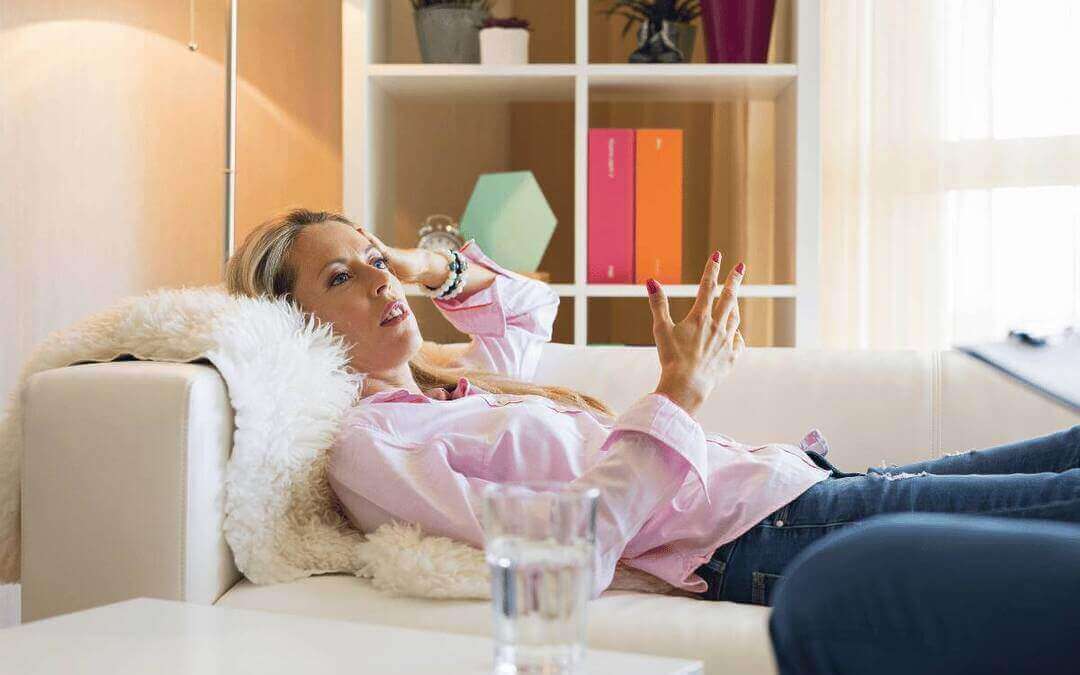 Best ADHD Treatment Providers in Orlando, FL 2026 List