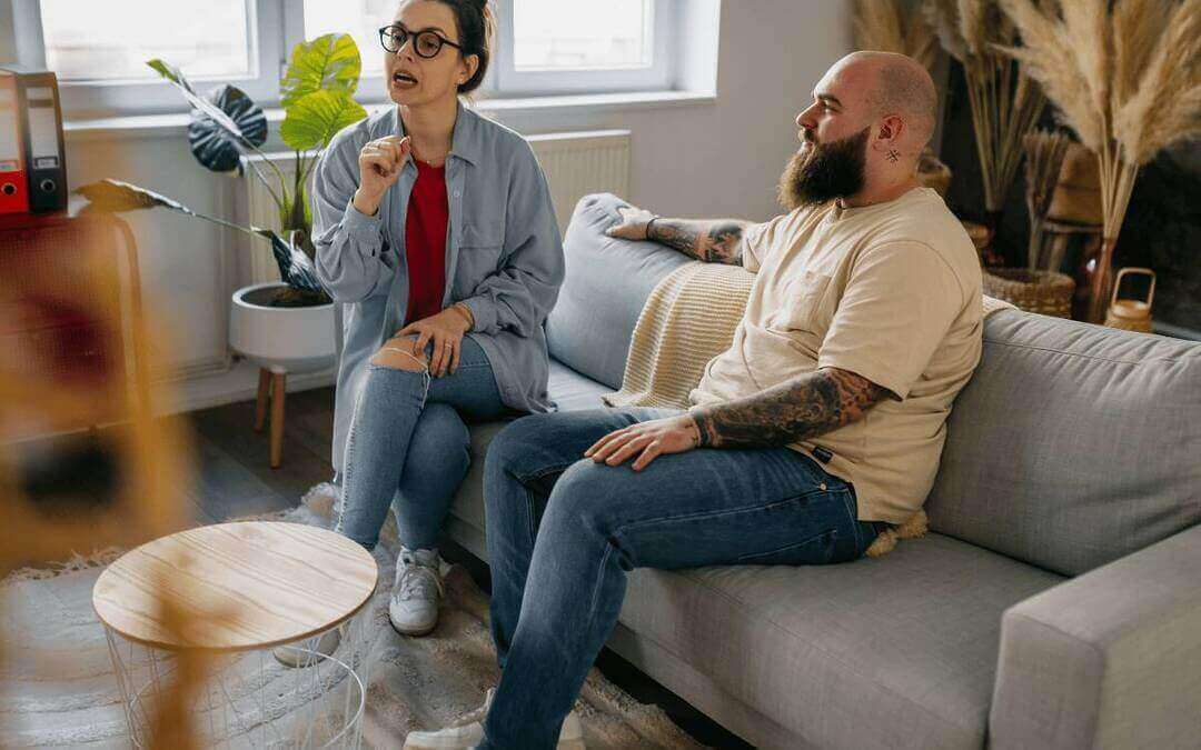 Psychiatrist Shortage by State – 2026 Report