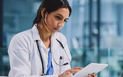 Top Psychiatrists in Winter Park, FL 2026 List