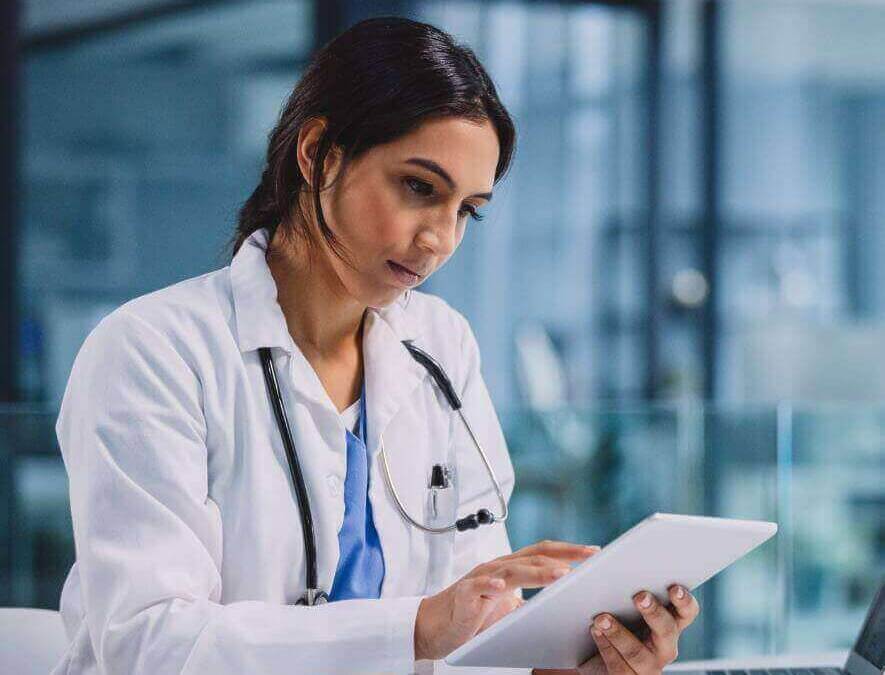 Top Psychiatrists in Winter Park, FL 2026 List