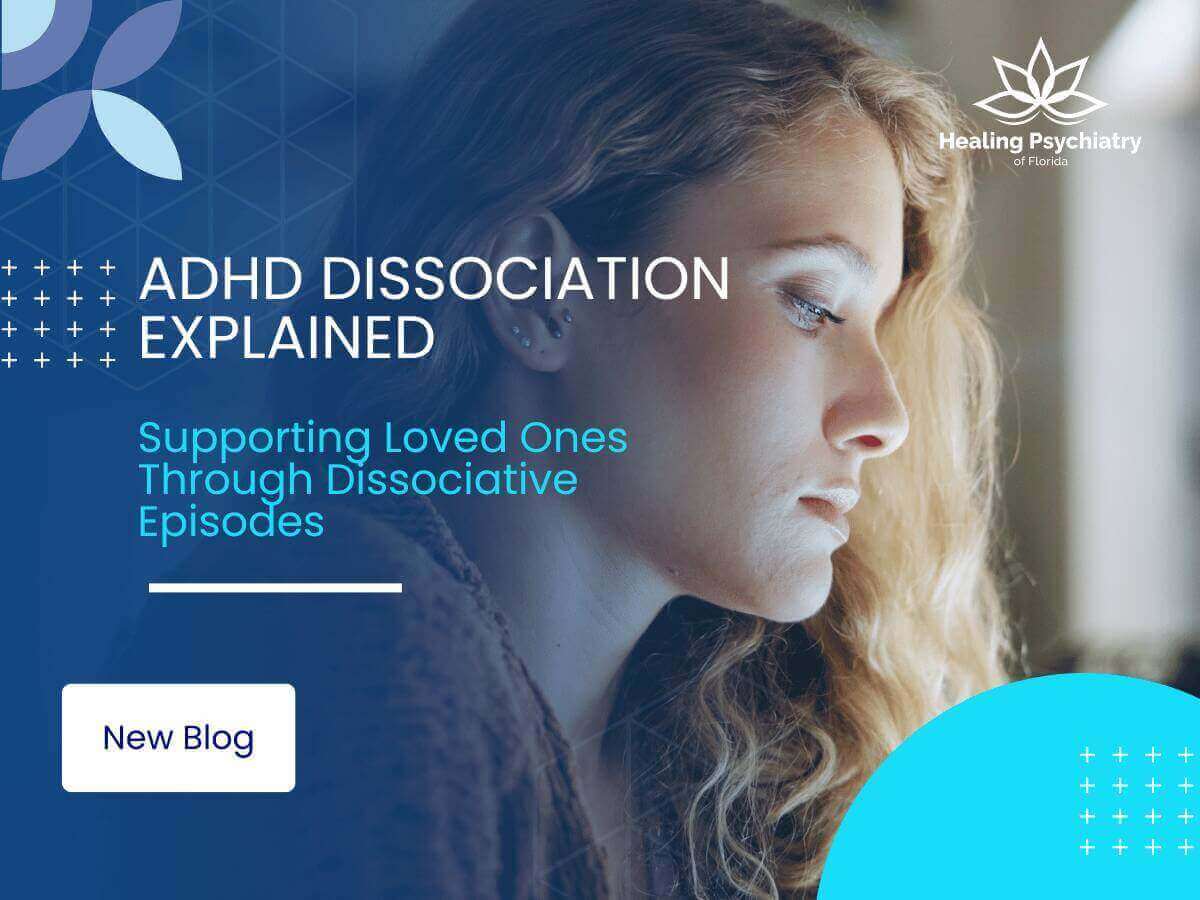 blog banner showing a lonely girl sitting on a bridge looking out at the ocean