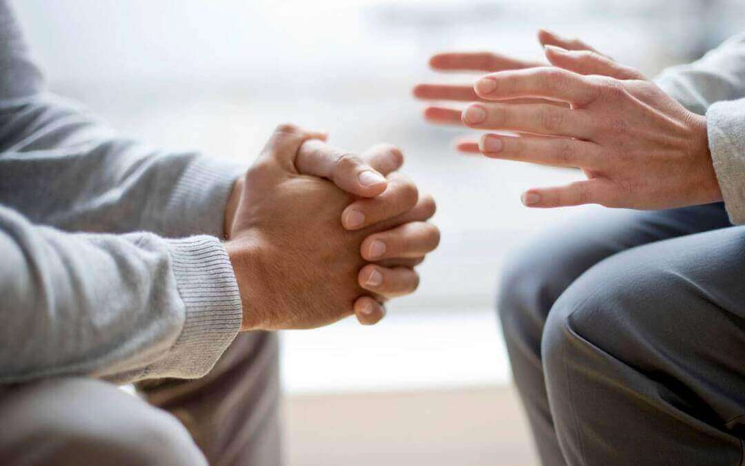 Top Therapists in Altamonte Springs, FL 2026 List