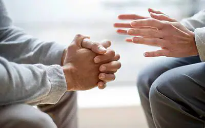 Top Therapists in Altamonte Springs, FL 2026 List