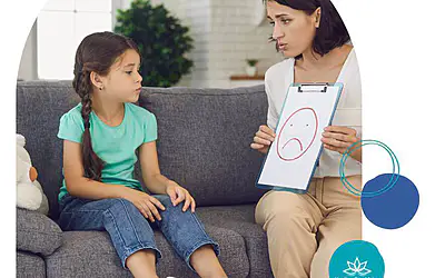 Top Psychiatrists in Altamonte Springs, FL 2026