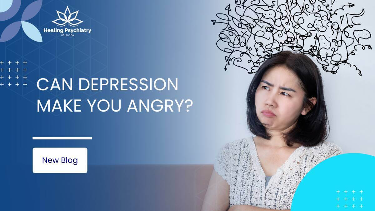 ADHD as an introvert blog banner showing a lonely girl sitting on a bridge looking out at the ocean