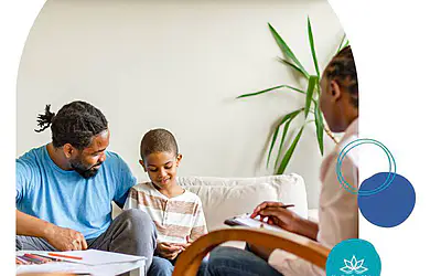 Top Therapists in Winter Park, FL 2026 List