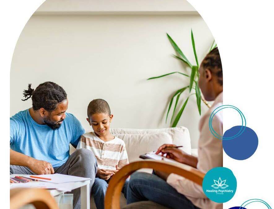 Top Therapists in Winter Park, FL 2026 List