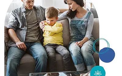 Top Psychiatrists in Orlando, FL β 2026 List