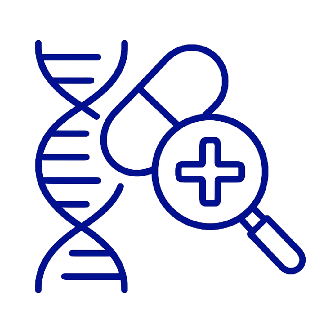 pharmacogentic testing (1) pharmacogentic testing at healing psychiatry of florida