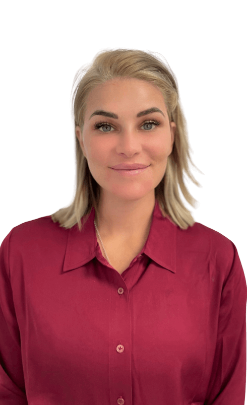 Kelly Brown Psychiatric Nurse Practitioner worker at Healing Psychiatry of Florida