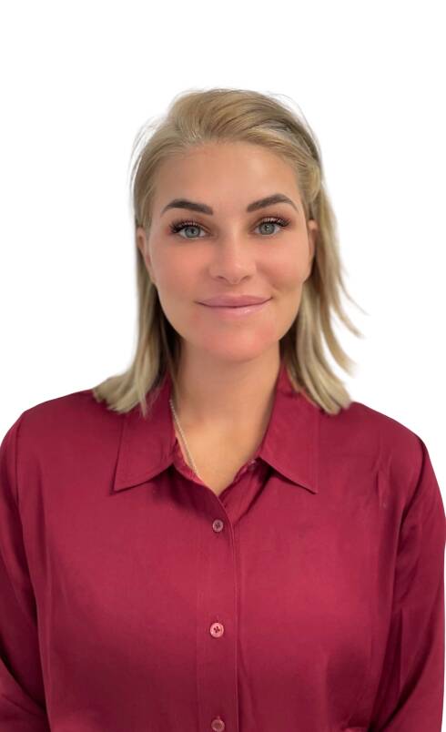 Kelly Brown Psychiatric Nurse Practitioner worker at Healing Psychiatry of Florida