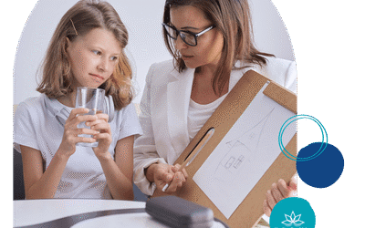 Top Therapists in Wekiwa Springs FL: 2026 List