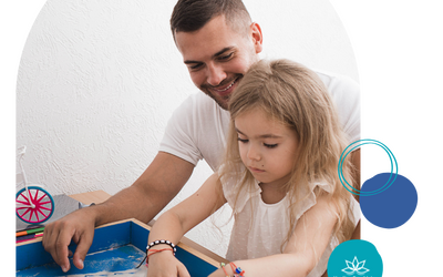 Best Mental Health Services in Orlando FL 2026 Expert Analysis