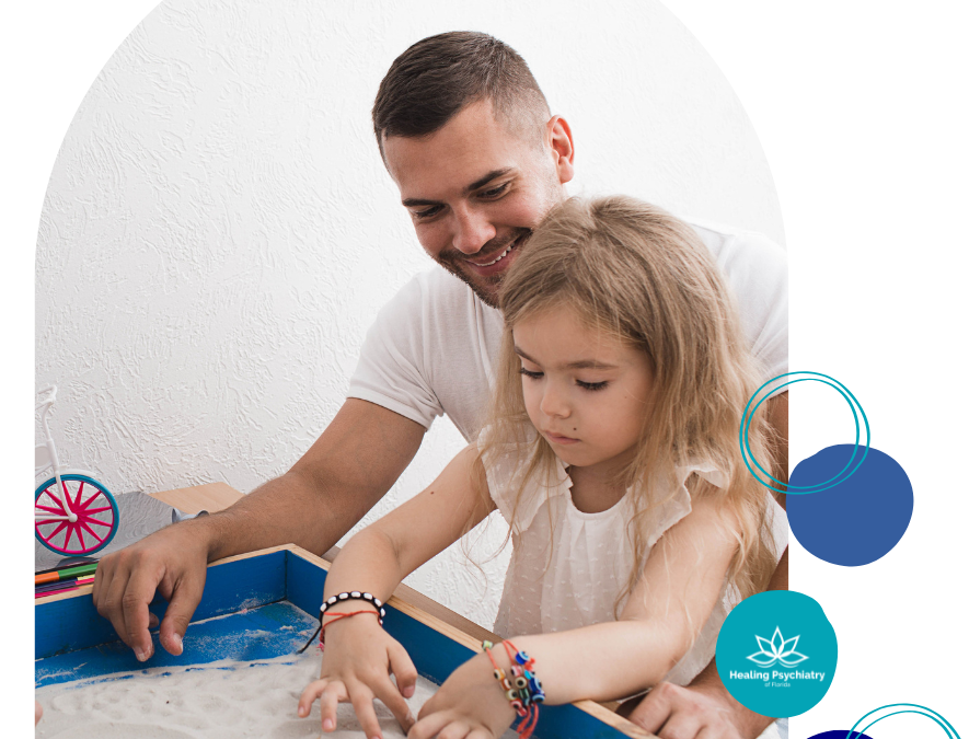 Best Mental Health Services in Orlando FL 2026 Expert Analysis